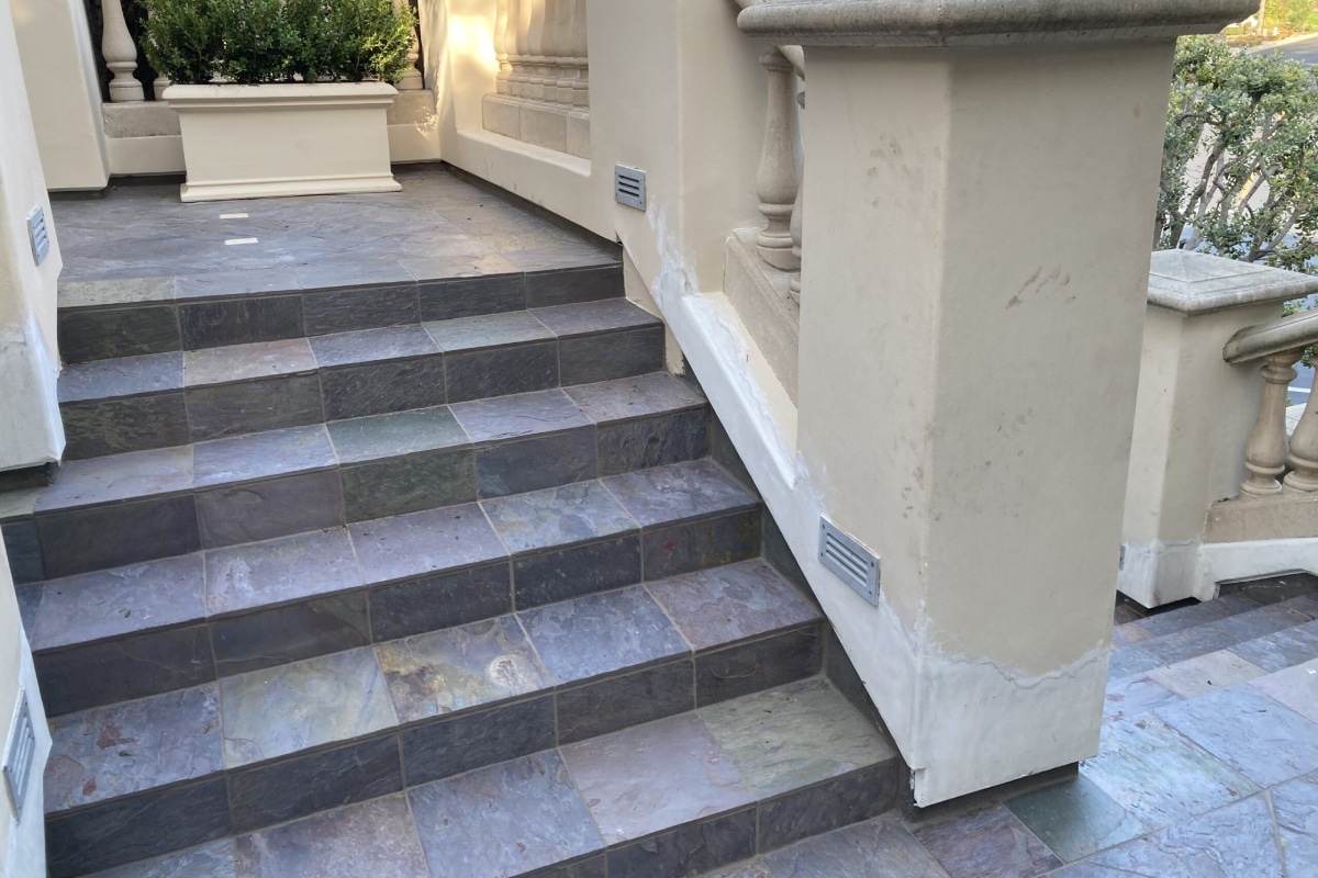 Stamped Concrete Cost Guide for Brantford Homeowners — Brantford Concrete Forming blog